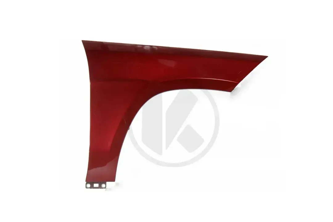 a1668800600   fender